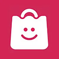 KROL TRADE icon