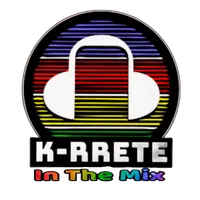 Krrete In The Mix icon