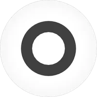 Relax Free Jump icon