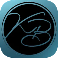 KBDSHF icon