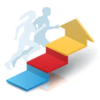 KS Step It Up icon