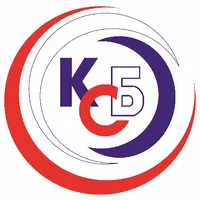 КСБ icon