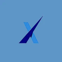 RankApp KSEEB-4 icon