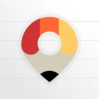 بنسل Pencil icon