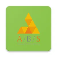 SPV System A/B/S icon