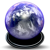 Gaia 3D HD Free icon