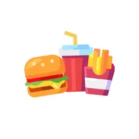 foodie icon