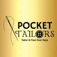 Pocket Tailors icon
