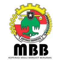 KMBB icon