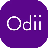 Odii icon