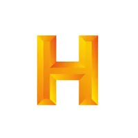 Budget Hotels icon