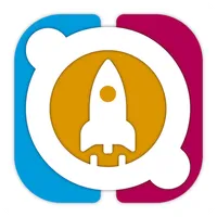 switchScan icon