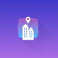 Appsistencias icon