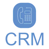 Smart CRM icon