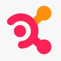 Kulcamp icon