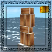 Building Block Simulator icon