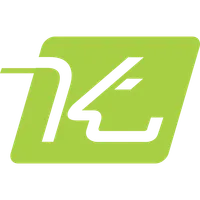 FactyaDemo icon