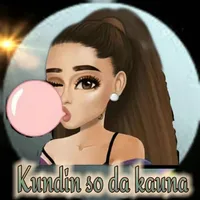 Kundin so da kauna icon
