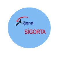 Agena Sigorta icon