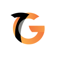 7G Star icon