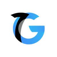 7G Star Vendor icon