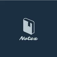 Notez icon