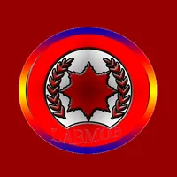 Misyon Koruma Sınavı icon