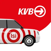 KVB-Isi icon