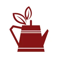 Мобильный председатель. Бухгал icon