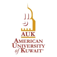 AUK LMS icon