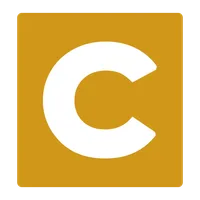 Project Management Application icon
