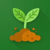 מחירי ירקות סיטונאים ארציים icon