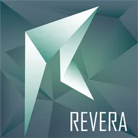 Revera AR icon