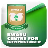 Kwasu Centre for Entrepreneurs icon