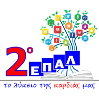 κχτ icon