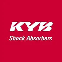 KYB PART FINDER AU icon
