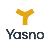 YASNO icon