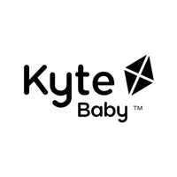 Kyte Baby icon