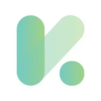 Kyun(キュン)一番やさしい恋活・婚活マッチングアプリ icon