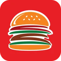 AFI BURGER | Актау icon