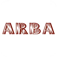 ARBA gril | Актау icon