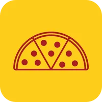 Cheese Please Pizza | Костанай icon