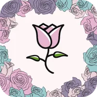 Лавка цветов | Костанай icon