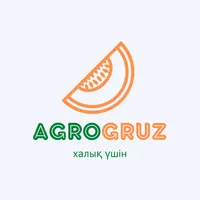 Agro Gruz icon