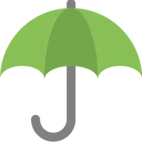 Прогноз погоды Казахстан icon