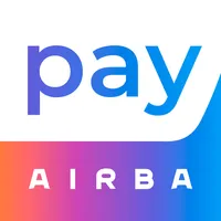 AirbaPay icon