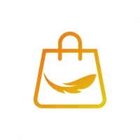 OIF icon