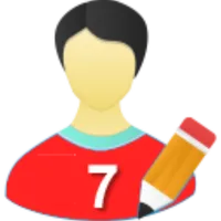Торговый агент 7 icon
