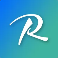 Rayyan icon