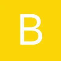 Bazza.kz icon